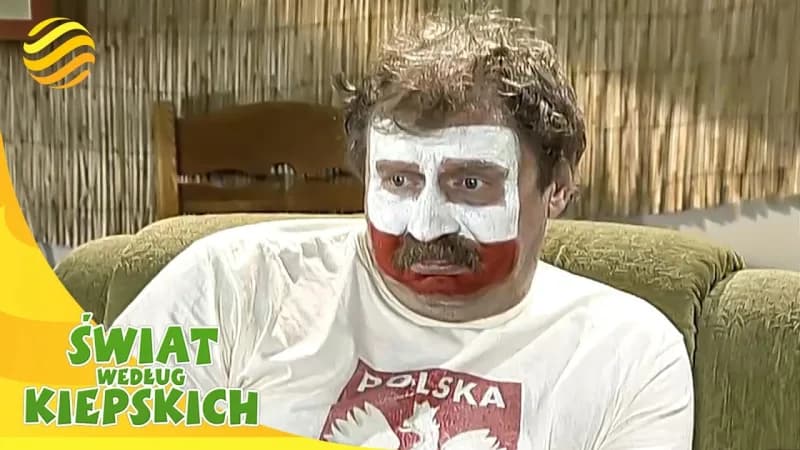 Jedenastka pana Ferdynanda[uwaga 17]