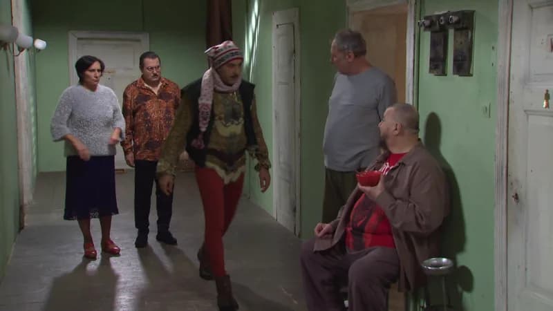 Kalibaba