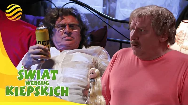 Zbigniew Wodecki