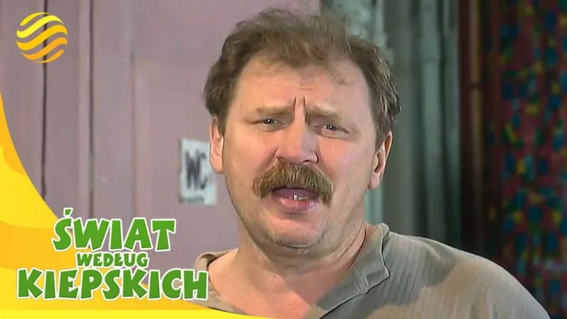 Ta okropna niedziela