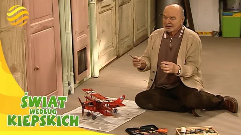 Niszczyciel