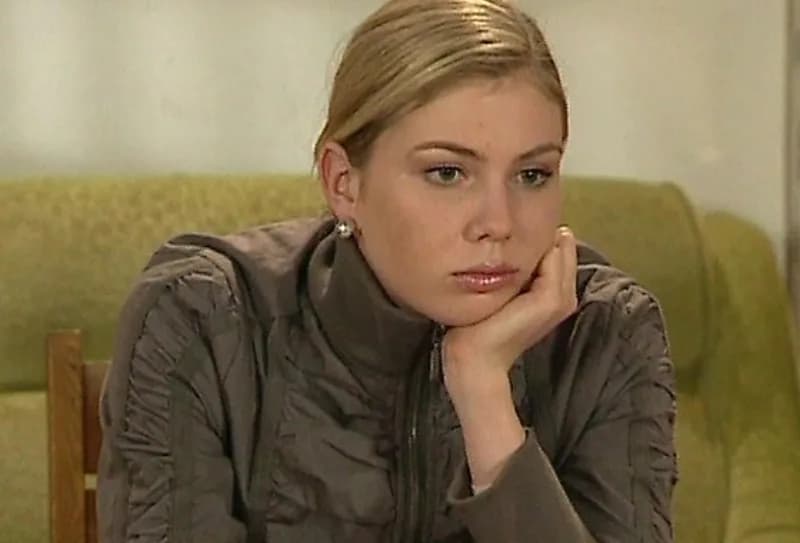Wniebowzięci