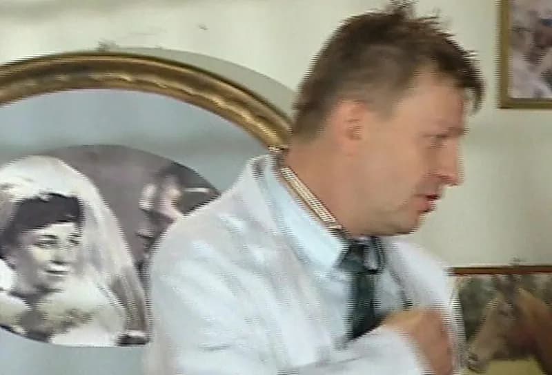 Plastuś !!!