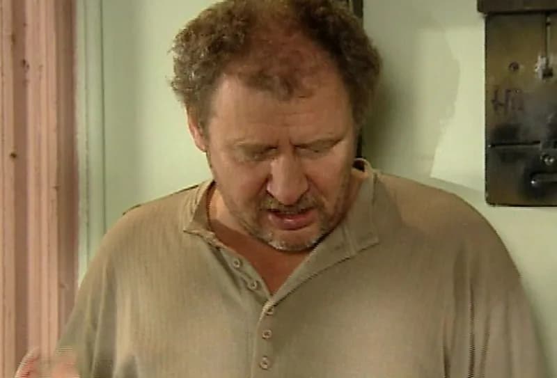 Bo dziś Andrzeja