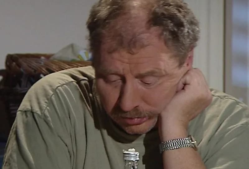 Szczur lądowy