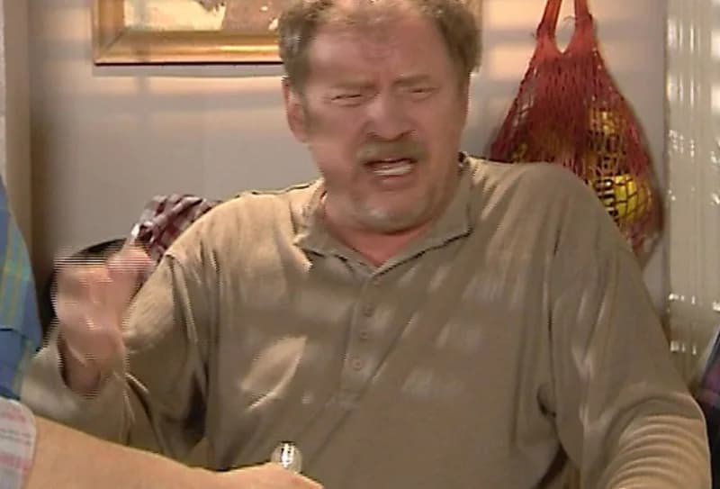 Korzeń piastowski