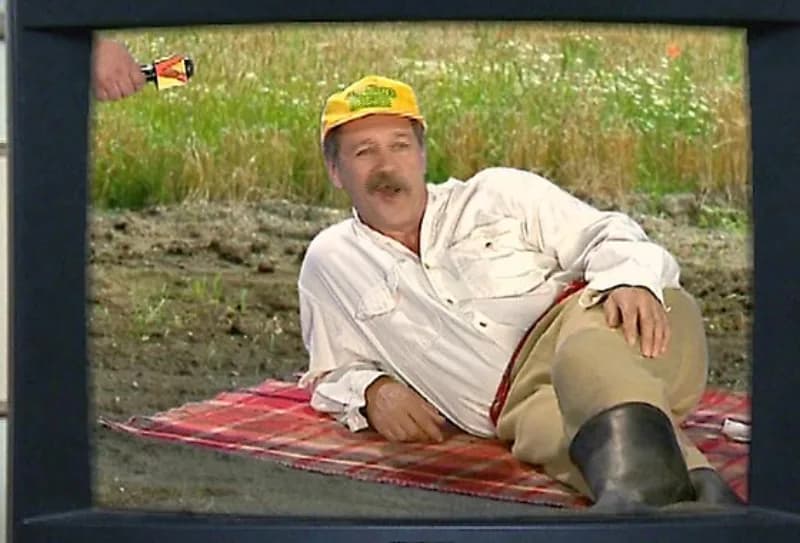 Tadarassa, tadarassa
