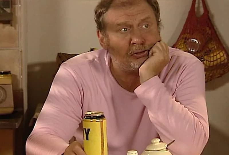 Papierowy motyl