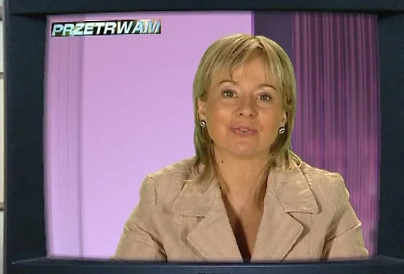 Sylwester bez granic