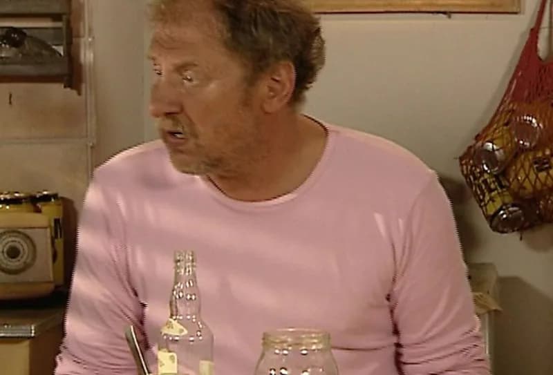 Niezastraszeni