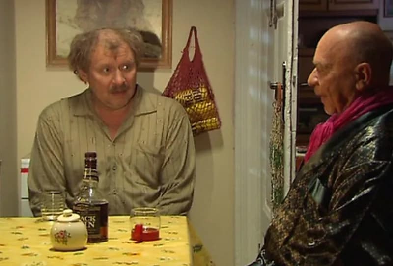 Salon masażu towarzyskiego