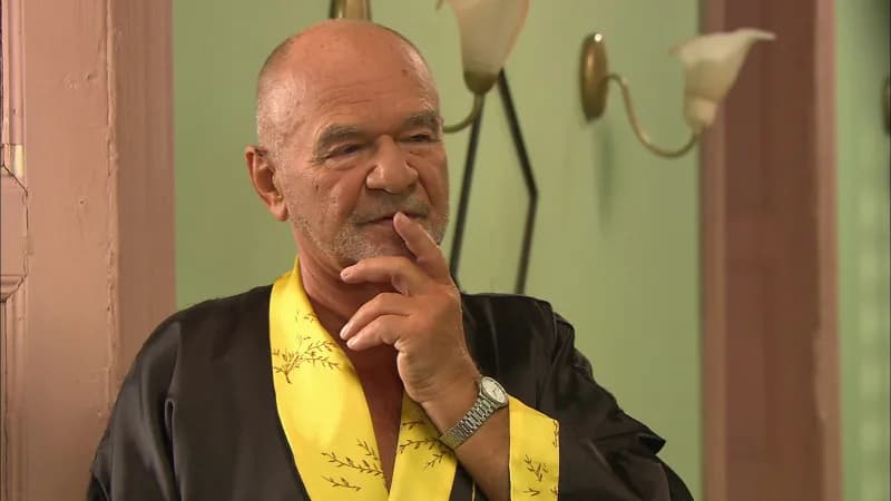 Krótki dzień pracy