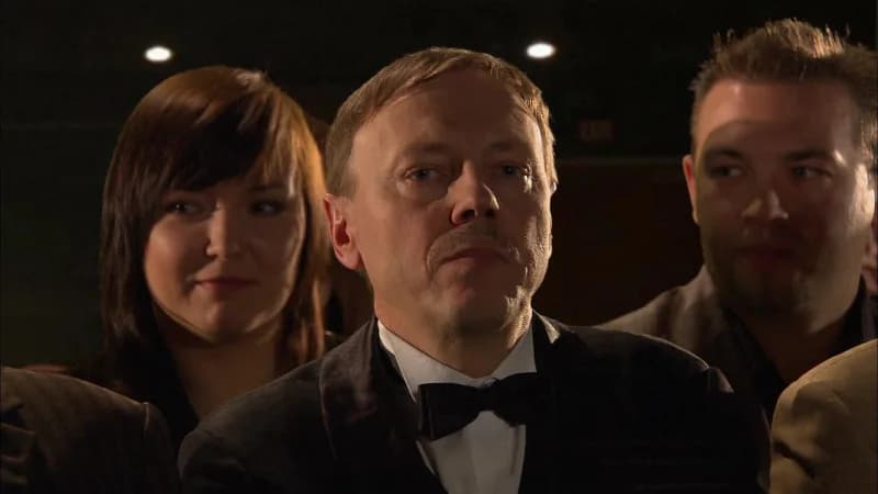 Babski wieczór