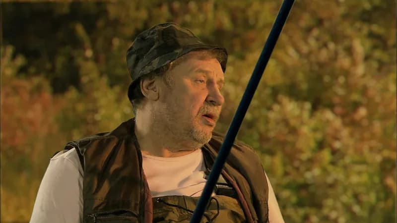 Biedny kraj bogatych ludzi