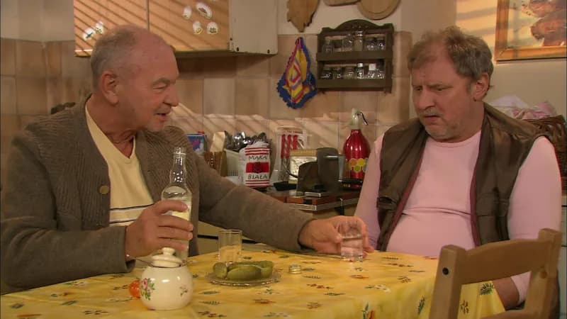 Telewizja marzeń