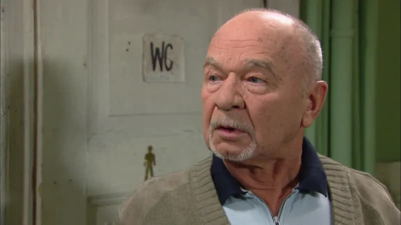 Kapelusz Dżeksona
