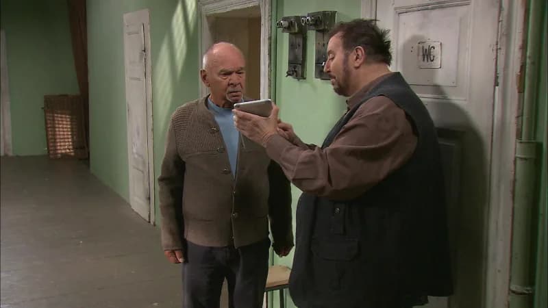 Samotność w sieci