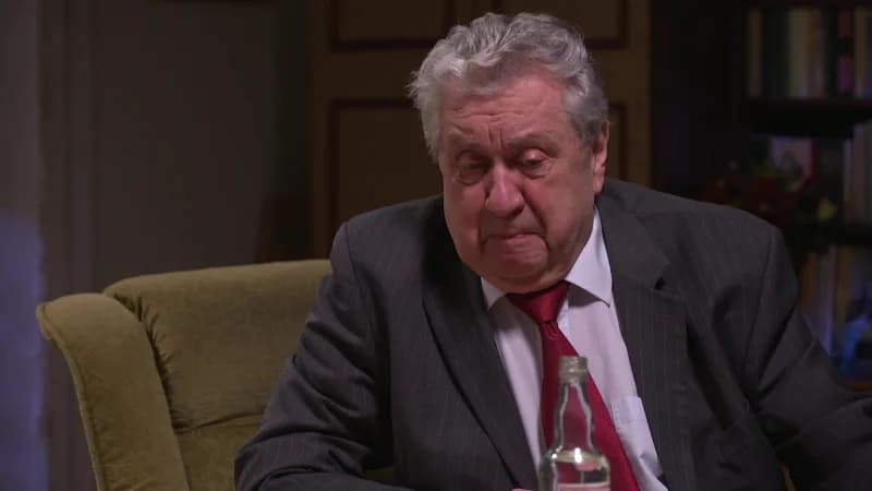 Polityka