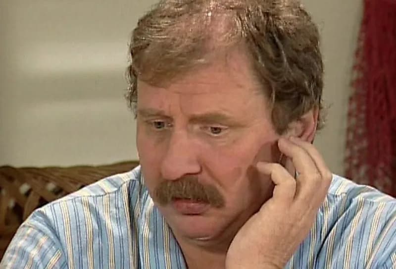 Minister wszystkich Polaków