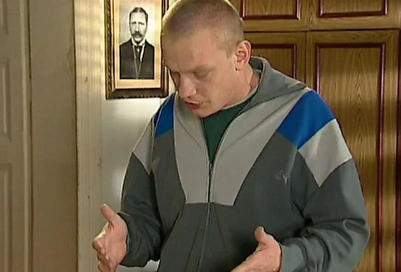 Wolność przez duże W