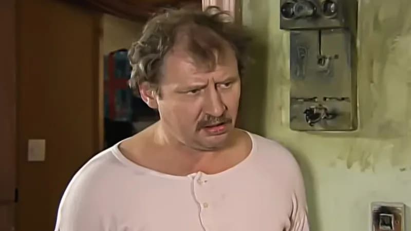 Spółdzielnia radiowęzeł