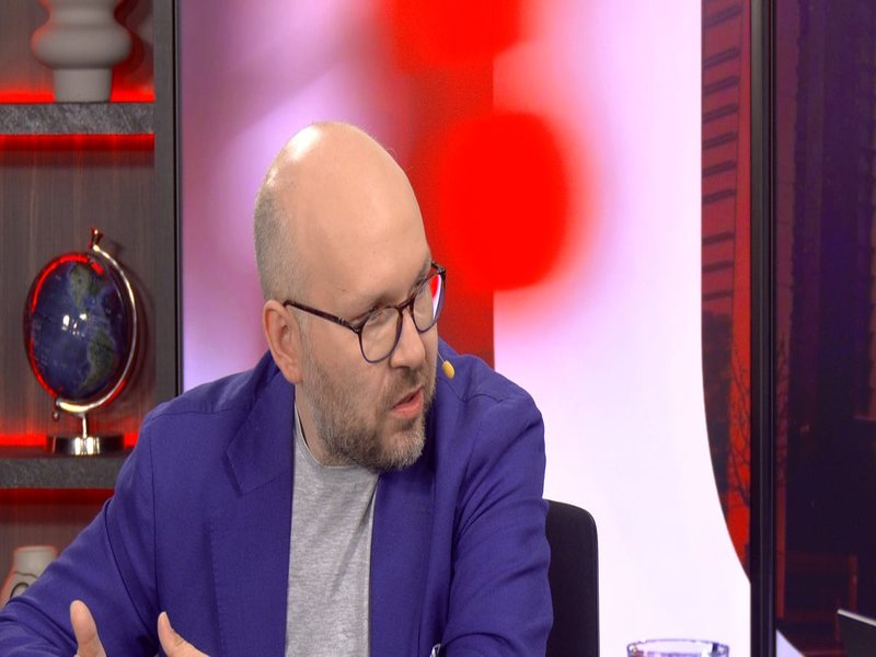 Skandal w Szpitalu Południowym: Pół miliona do zwrotu!