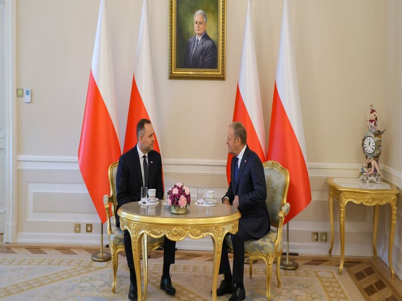 Czy SAFE Rzeczywiście Nie Odda Ani Złotówki?