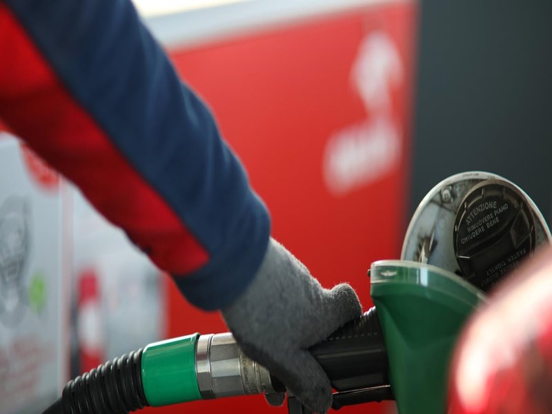 Ile zapłacisz za benzynę od lipca w Polsce?