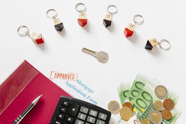Serialowe lekcje finansów – co oglądamy naprawdę