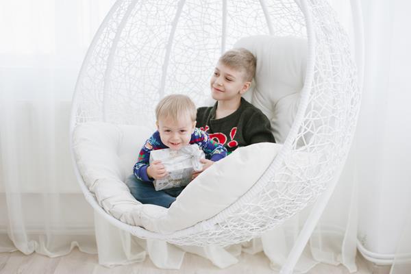 Nowe Technologie w Filmie i Serialach: Trendy Przyszłości