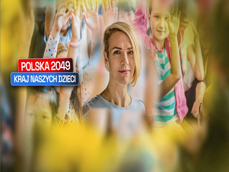 Migracja w Polsce: Jak to wpłynie na dzieci?